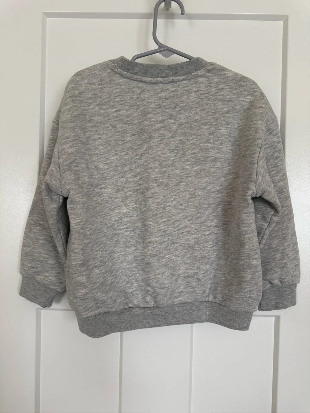 GAP baby chococat